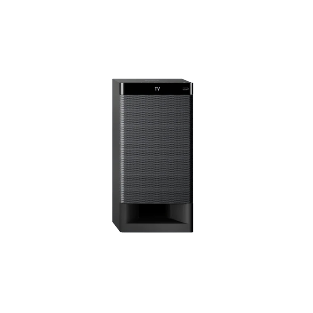 Sony Sistem Soundbar Home Cinema 5.1ch - HT-RT40